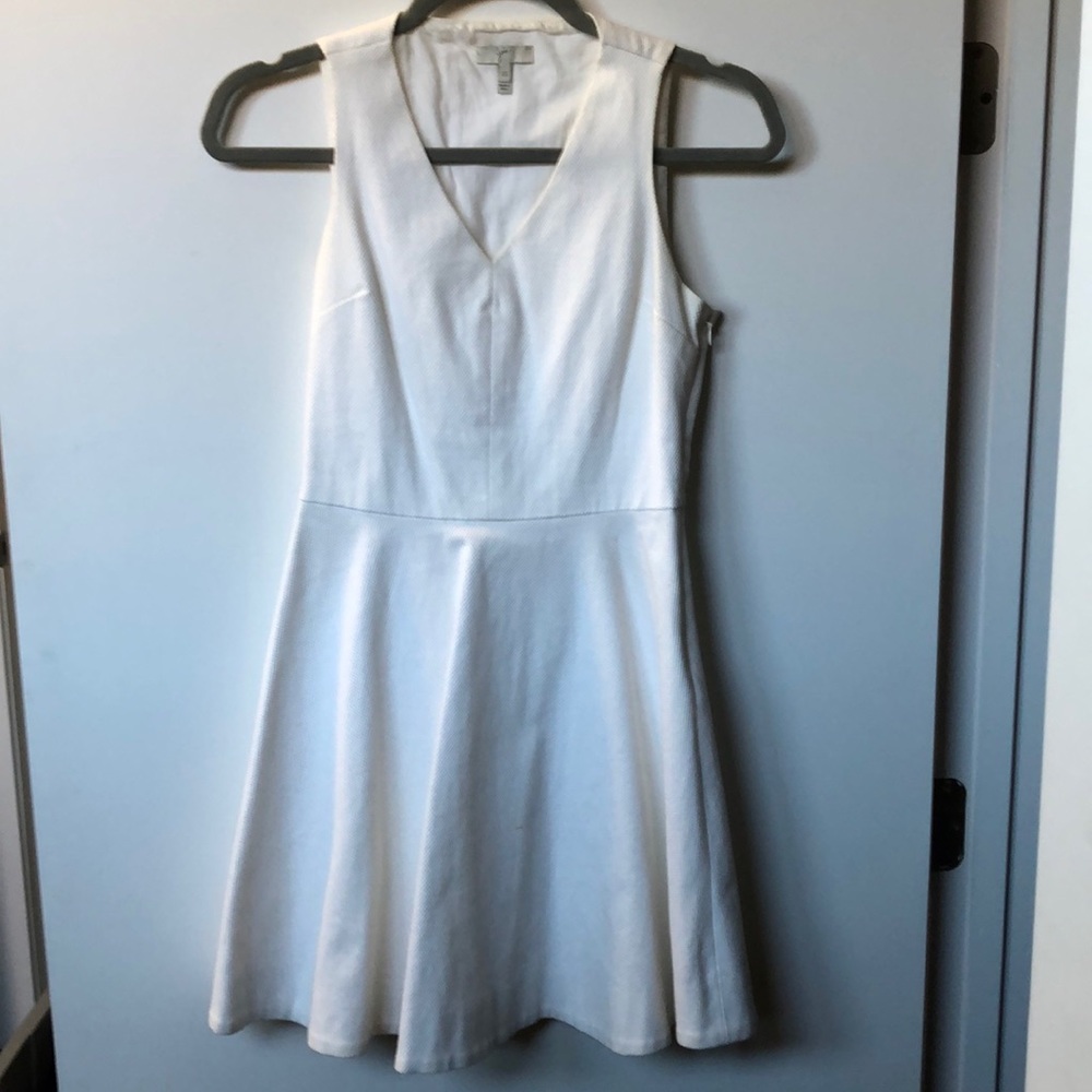 Joie Norton dress